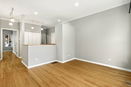 ilmred/c73f59cc4d8f9f75933505a1cd72e6e9.jpg?width=131&height=105&format3=webp