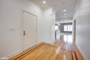 ilmred/c740eeb3318e13f00c7622cc5c5b1249.jpg?width=131&height=105&format3=webp