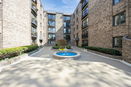 ilmred/c74e68ebf7ee0df18e797f220aaf9ef1.jpg?width=131&height=105&format3=webp