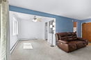 ilmred/c764bc485fcbe177ec7513636d9e8bc6.jpg?width=131&height=105&format3=webp