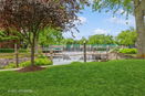 ilmred/c76e497cc601cb8e98c47ccb3278e382.jpg?width=131&height=105&format3=webp