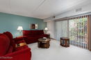 ilmred/c76f652ad49a0509c2ef2d7b3bfb02c8.jpg?width=131&height=105&format3=webp
