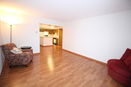 ilmred/c771aabcd1603e90e4732bc5a5a636ab.jpg?width=131&height=105&format3=webp