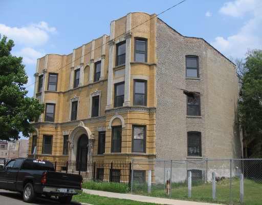 Building image