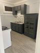 ilmred/c77eb65d60f42d1c2576a0dd9aa3fe2a.jpg?width=131&height=105&format3=webp