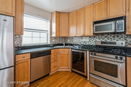 ilmred/c77ec97bb0e44df5e9a1994294ab0ebf.jpg?width=131&height=105&format3=webp
