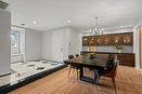 ilmred/c7813f15d70284576e4e2d6f673a6e6a.jpg?width=131&height=105&format3=webp
