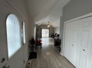 ilmred/c782b8861a881bb5187e5fae8e771cc0.jpg?width=131&height=105&format3=webp