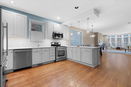 ilmred/c78f26ddd6c344aa8c356a8fb70135be.jpg?width=131&height=105&format3=webp