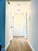 ilmred/c78f2e9ea78428ee8bd43d8499fb3b45.jpg?width=131&height=105&format3=webp
