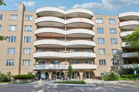 Building image