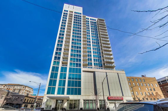 Building image