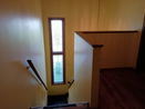 ilmred/c7a2fc8541ad3f7a379de8abe5331c32.jpg?width=131&height=105&format3=webp