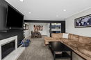 ilmred/c7a756d2769900f1d94afbd317c77cfd.jpg?width=131&height=105&format3=webp