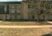 Unit 2C