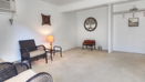 ilmred/c7aba9e23f18ec640cee7a8869a45952.jpg?width=131&height=105&format3=webp