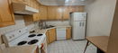 ilmred/c7adb38ed7e1d83a0ab0291fac4e83d7.jpg?width=131&height=105&format3=webp