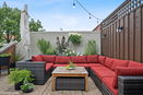ilmred/c7ae2d536adb518176aaf0c4d5c92bf0.jpg?width=131&height=105&format3=webp