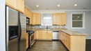 ilmred/c7bc2ce3e96c6aa95dadc8267e2f571b.jpg?width=131&height=105&format3=webp