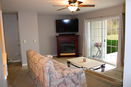 ilmred/c7bed4d9dc6bea3fdfb2973b921df790.jpg?width=131&height=105&format3=webp
