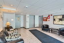 ilmred/c7c2262ef401aaf317850b9af3f0657c.jpg?width=131&height=105&format3=webp