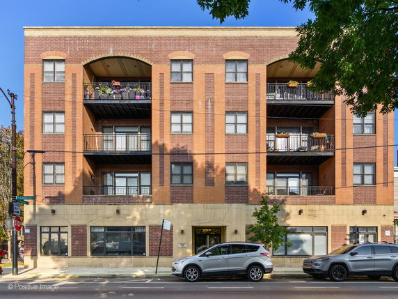 Building image