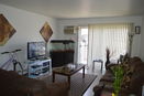 ilmred/c7d81850cd30b60ad9d5888ed8fd35c6.jpg?width=131&height=105&format3=webp