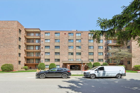 Building image