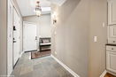 ilmred/c7ddb8d1c23969e58c563d98714cbbb3.jpg?width=131&height=105&format3=webp