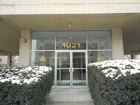Building image