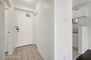 ilmred/c7eb281ee14f6521df06482adcc5caa8.jpg?width=131&height=105&format3=webp