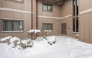 ilmred/c7ec828588b32f3dac71b81ba00f3cdf.jpg?width=131&height=105&format3=webp