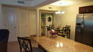 ilmred/c7f6ce49b3afb6bd5cc0907e780ac2d7.jpg?width=131&height=105&format3=webp