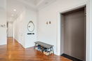 ilmred/c7fd15672efae11b766c8f4b63ad656c.jpg?width=131&height=105&format3=webp