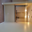 ilmred/c7fde6719ff271abc3aaf4956c28f4fc.jpg?width=131&height=105&format3=webp