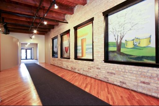 Building Images