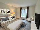 ilmred/c80ed982ff5d0abb8ba8b9f8f5881300.jpg?width=131&height=105&format3=webp