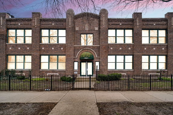 Building image