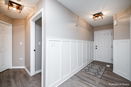 ilmred/c82acf53c6b9746c6a7cdba796b89d40.jpg?width=131&height=105&format3=webp