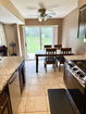 ilmred/c836bea14e5552256a68ef089b098eb6.jpg?width=131&height=105&format3=webp