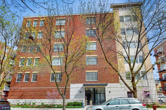 Building image