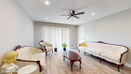 ilmred/c840d56c68f95f17b8f71d7fa60b8bf8.jpg?width=131&height=105&format3=webp