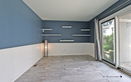 ilmred/c842364f08b342bebf8fa9780cd93cc9.jpg?width=131&height=105&format3=webp