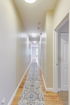 ilmred/c84a64948ae226050b2235cd130097cb.jpg?width=131&height=105&format3=webp