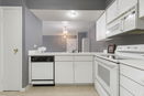 ilmred/c85eba18e4c122145e5a7a11baf77e9e.jpg?width=131&height=105&format3=webp