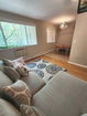 ilmred/c8653ba015a8d919122c58a8daf63845.jpg?width=131&height=105&format3=webp