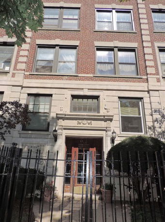Building image