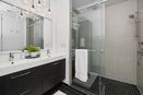 ilmred/c8682fec39e70f36720ccf430d785cd8.jpg?width=131&height=105&format3=webp