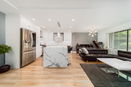 ilmred/c888801bfb74efe733dc53858fa8bd77.jpg?width=131&height=105&format3=webp