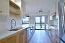 ilmred/c889dcc1a05f59764ac11c296733bae4.jpg?width=131&height=105&format3=webp